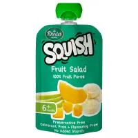 Squish 110ml