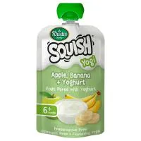 Squish 110ml