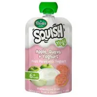 Squish 110ml