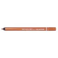 Michelle Ori Eye Liner Long Stay Collect Vintage 290