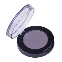 Michelle Ori Compact Mono Eyeshadow