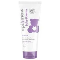 Epi-max Baby/junior Tube 100g