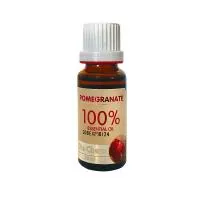 Dis-Chem Pomegranate Seed Oil 20ml