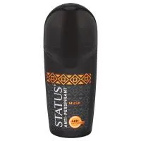 Status Roll-on 50ml