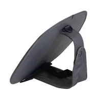 Snuggletime Tvl Rear View Mirror