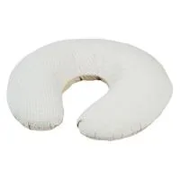 Snuggletime Snuggle Up Nursing Pillow