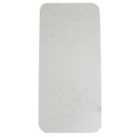 Snuggle Time Bamboopaedic Sheet Std Cot