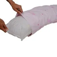 Snuggletime Preggy Rolll Slipcover