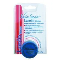 Skinsano 7g