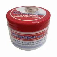 Skinsano Multipurpose Ointment 250g
