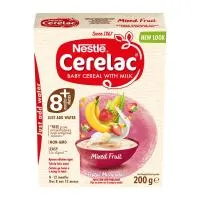 Nestle Cerelac Stage 1 200g