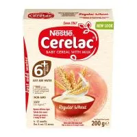 Nestle Cerelac Stage 1 200g
