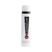 Coty Body Spray 90ml