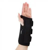 Orthofit Wrist Brace Right
