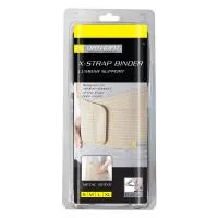 Orthofit Xstrap Binder