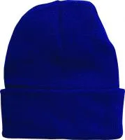Redefine Beanie