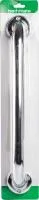 Bathmate Chrome Bathroom Handle 40cm