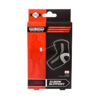Sportmate Support Elasticated Premium Elbow