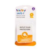 Baby Things Plug Protector Outlet 12's