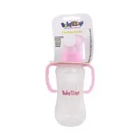 Baby Things Bottle 240ml 3-6months