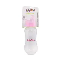 Baby Things Bottle 240ml 0-3months