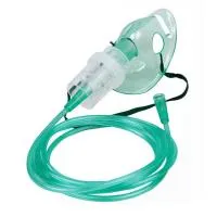 Nebulizer Kit Kids(piston Neb)