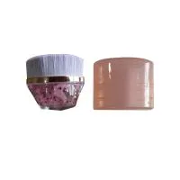Basics Beauty Foundation Brush In Case