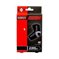 Sportmate Support Elasticated Premium Elbow X-large