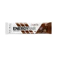 Primal Energy Bar 45g