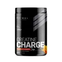 Primal Creatine Charge 860g