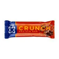 USN Trust Crunch Bar 60g