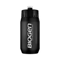 Biogen Water Bottle 600ml
