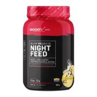 Biogen Night Feed 800g