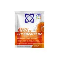 USN Purest Hydrator 7.1g
