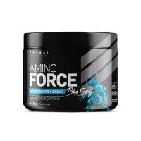 Primal Amino Force 340g