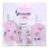 Natures Edition Bathtime Treats