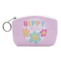 Natures Edition Kid Grab And Go Coin Purse