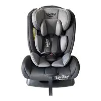 Baby Things Car Seat Paris 12-36 Months