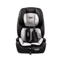 Baby Things Car Seat Cosmo 12-36months