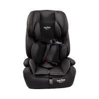 Baby Things Car Seat Rocket 12-36months