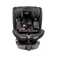 Baby Things Car Seat Twister 0-36months