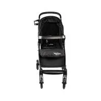 Baby Things Stroller Starlite