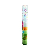 Baby Things Playmat Rolled Cloud And Animal
