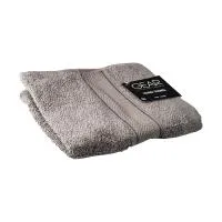 Gear Hand Towel