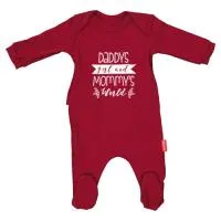 Br Mom's World
