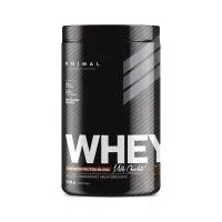 Primal Whey Protein 750g
