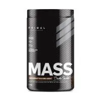 Primal Mass Gain 1kg