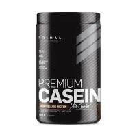 Primal Casein Protein 750g
