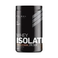 Primal Whey Isolate 750g