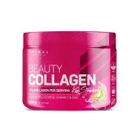 Primal Collagen 510g